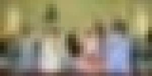 مجلس النواب الإسباني يصوّت لصالح منح الجنسية للصحراويين