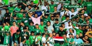الاتحاد السكندرى ينظم رحلة لجماهيره لحضور مباراة المصرى بالسويس