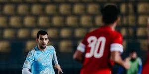 طلائع الجيش يطارد المربع الذهبي أمام سموحة الباحث عن الإنقاذ فى الدوري