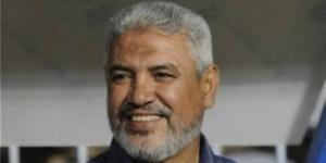 جمال عبد الحميد: إدوارد ليس مسئولا عن تمرد بيزيرا.. ومعتمد جمال أفضل من مدرب أجنبى