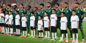أحمد حمدى يعود لقائمة الاتحاد السكندرى أمام المصرى فى الدورى غداً