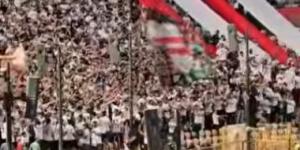 الزمالك يطرح خدمة حجز التذكـرة الموسمية لجماهيره