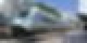 الدخول الاجتماعي.. برنامج جديد لقطارات ضاحية الجزائر ابتداءً من السبت