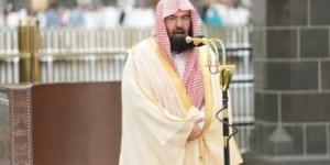 انتهاك صارخ للقيم الدينية ..السديس يدين الاعتداءات الحوثية على الأراضى المقدسة