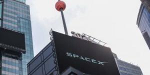 شركة SpaceX تقترب من الاستحواذ على xAI فى أضخم صفقة فضائية ذكية