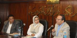 دار الكتب تحتفى بـ اليوم المصرى للموسيقى وذكرى ميلاد سيد درويش