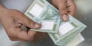 هل ستلغى ضريبة الـ300 ألف ليرة على البنزين؟