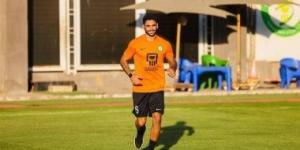 كيف يفكر الأهلى فى تدعيم خط الدفاع خلال انتقالات يناير؟