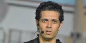 تعرف على حكام مباريات الجمعة في الجولة الخامسة لدوري المحترفين