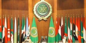 رئيس البرلمان العربي: اللغة العربية أداة لصناعة المعرفة وجسر للحوار مع العالم