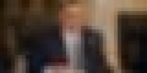 وزير الداخلية يُجري حركة جزئية في سلك الجماعات المحلية