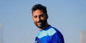 ميدو فؤاد يقود دلتا يونايتد أمام فاركو بعد رحيل علاء حسب الله