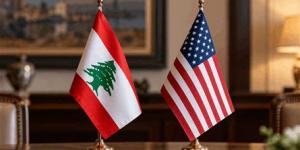 مأزق جديدة أمام لبنان.. تقرير أميركي يكشفه