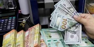 منذ 2019.. هؤلاء يدفعون فاتورة الأزمة