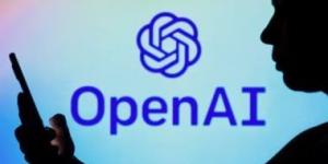نموذج سرى من OpenAI يكتب تعليمات لنفسه ويصف نفسه بأنه مستقل