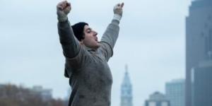 «I Play Rocky».. حين تتحول صناعة «روكى» إلى قصة ملهمة سينمائيا