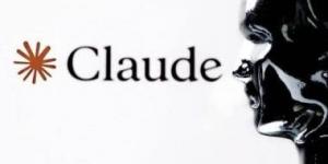 تقرير يكشف أن النموذج Claude يقود 26% من أبحاث شركة Anthropic