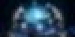 باحثون يخترقون أنظمة OpenAI بمساعدة الذكاء الاصطناعي