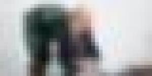 رئيس الجمهورية يترأس اجتماعا لمجلس الوزراء