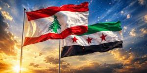 ملف أمني حساس بين لبنان وسوريا
