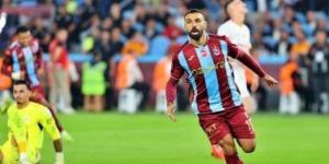 الفرعون لا يتوقف.. محمد صلاح يسجل الهاتريك السادس فى دوريات أوروبا