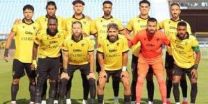 وادى دجلة يستعد لاستئناف الدوري بـ4 مباريات ودية.. أولها مع سموحة