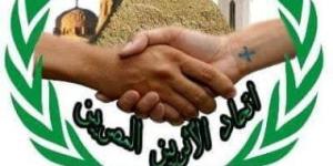 انطلاق الملتقى السادس عشر لـ الأثريين المصريين.. غداً