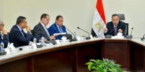أبرز قرارات وتوصيات الاجتماع الأول للجنة العليا لمعرض الكتاب 58