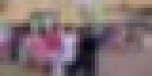 نحو 12 مليون تلميذ يلتحقون بمقاعد الدراسة اليوم