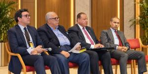 رئيس جهاز الملكية الفكرية: الهوية الوطنية منظومة حية تتجدد بالإبداع