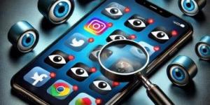 مميزات فى هاتفك قد لا تعرف كيف تستخدمها.. أدوات بسيطة توفر عليك الوقت