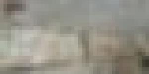 إيطاليا : العثور على 3.2 مليون يورو مخبأة داخل جدران منزل قرب نابولي
