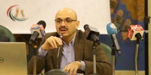 سعد عبد الحفيظ: مؤسسة هيكل درّبت 300 صحفي خلال 3 سنوات من التعاون المشترك