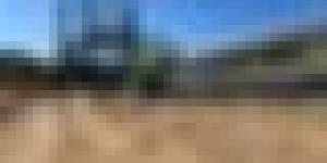مصنع جديد ببومرداس يعزز إنتاج حليب الأطفال ب 10 آلاف طن سنويا