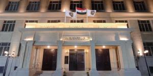 ننشر محاور المسار الجديد لترقية أعضاء هيئة التدريس بالجامعات