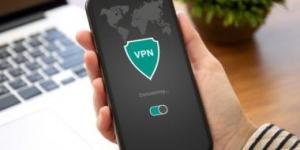 تحذير .. شركة أمن سيبراني تكتشف ثغرة حرجة فى بوابات VPN