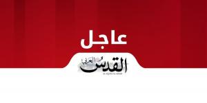 عاجل… الرئيس الإيراني بزشكيان أمام الأمم المتحدة: أمريكا لا تحترم أي قوانين دولية
