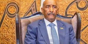 أمريكا تحرم البرهان من حضور اجتماعات الجمعية العامة: الجيش و«الدعم» لا يمثلان حكماً شرعياً