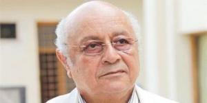 سيد حجاب فى ذكرى ميلاده.. نجم القصائد المغناة وتترات المسلسلات