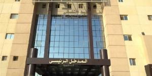 "سمالوط التخصصي" يدخل التشغيل التجريبي للتأمين الصحي الشامل بالمنيا، 136 سريرا وخدمات طبية متقدمة