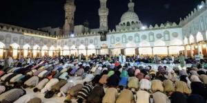 موعد أذان العشاء اليوم الخميس 24 - 9 - 2026 في القاهرة والمحافظات
