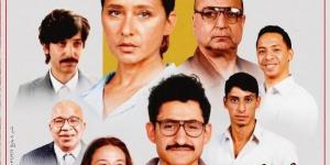 من "القصص والمواطن أسامة" إلى "لا جنة إذا قتلتكِ امرأة"، 6 أفلام عربية في سباق أوسكار 2027