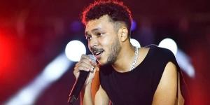 بعد أزمة أغنية ويجز، هل حديث «لكل امرئ ما نوى» صحيح وما سبب قوله؟