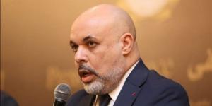 شعبة الذهب: زيادة الطلب المحلي واضطرابات الطيران وراء تراجع صادرات القطاع