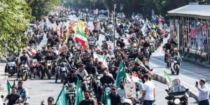 الهشاشة الحربية والهشاشة الاقتصادية