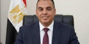 مصدر “بالإسكان” يكشف الحقيقة الغائبة في كسر ماسورة مياه وصلة دهشور