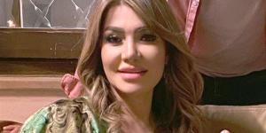 موعد انطلاق برنامج لقاء سويدان على شاشة قناة النهار
