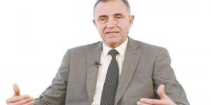 التعليم العالي تكشف موعد فتح التقديم المباشر بالجامعات التكنولوجية لطلاب التكنولوجيا التطبيقية