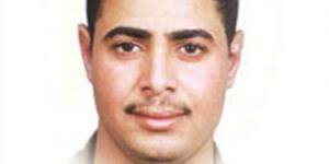 6 طيور مذبوحة بجوار ضحايا مذبحة شمس الدين بالمنيا تفتح بابًا جديدًا في لغز الـ 10 قتلى