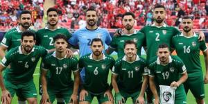 منتخب الأردن يتعادل 1-1 وديا أمام سوريا